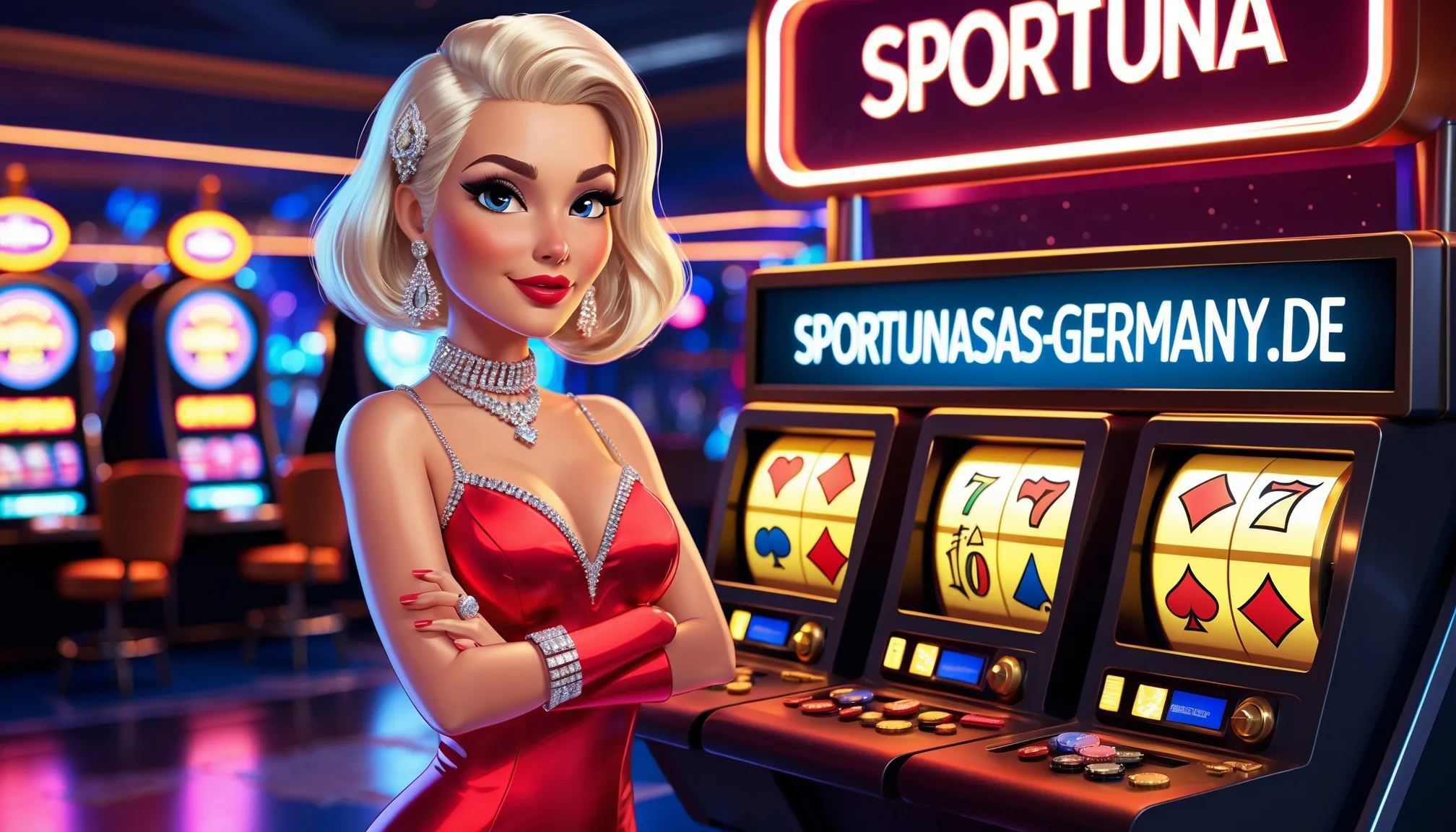 sportuna App: Download & Test 2026 - Ihr ultimativer Guide