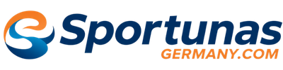 Sportunas-germany